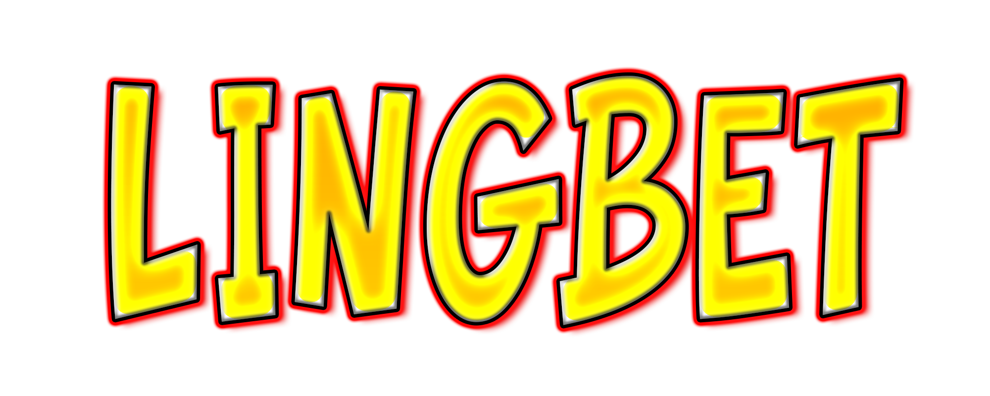 LINGBET